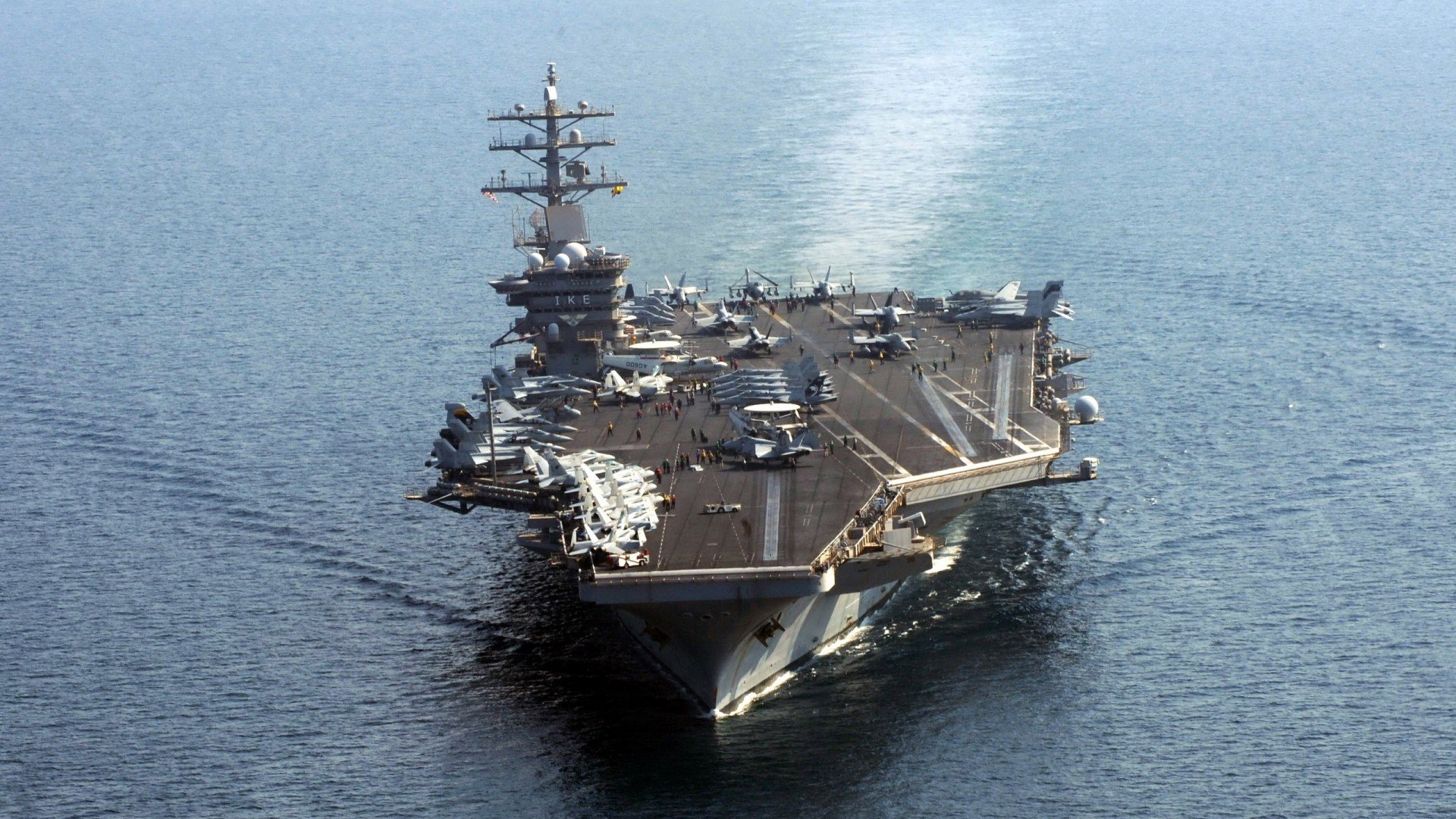 依托“互联网+”推动青少年足球大众化,普及率逐年升高