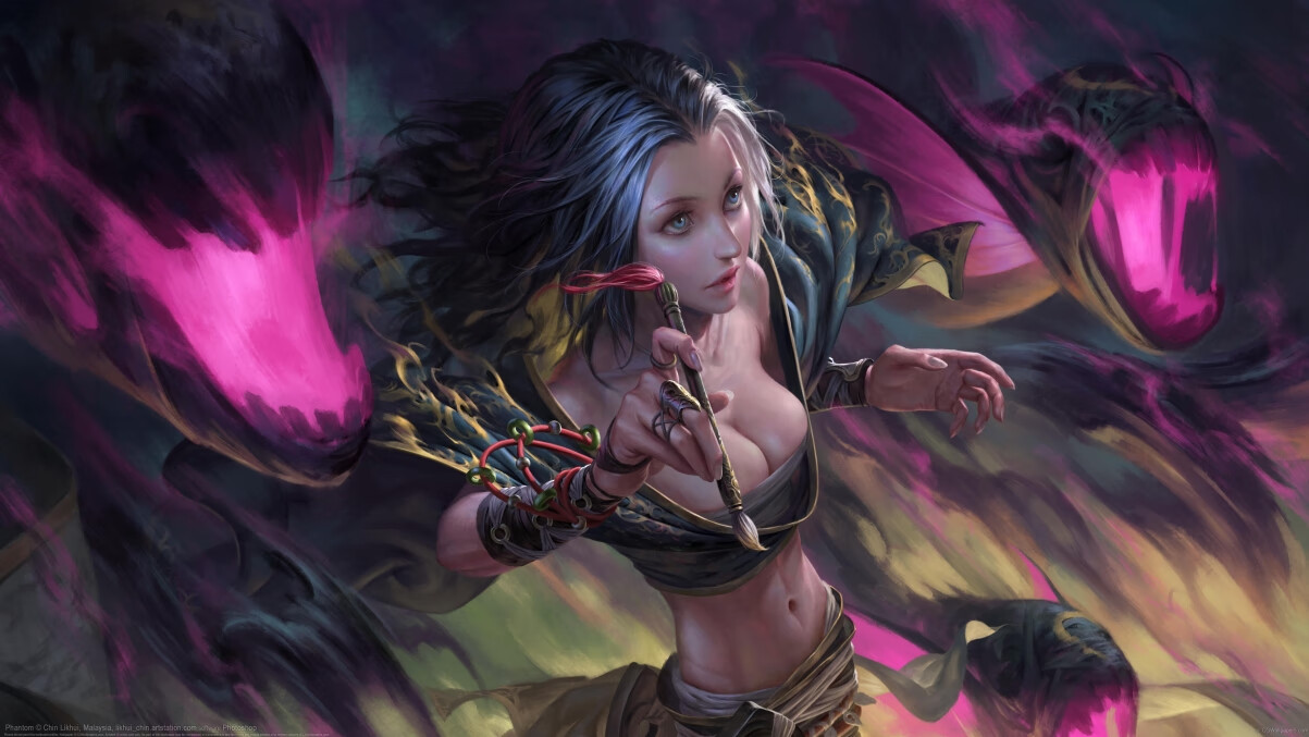 依托“互联网+”推动青少年足球大众化,普及率逐年升高