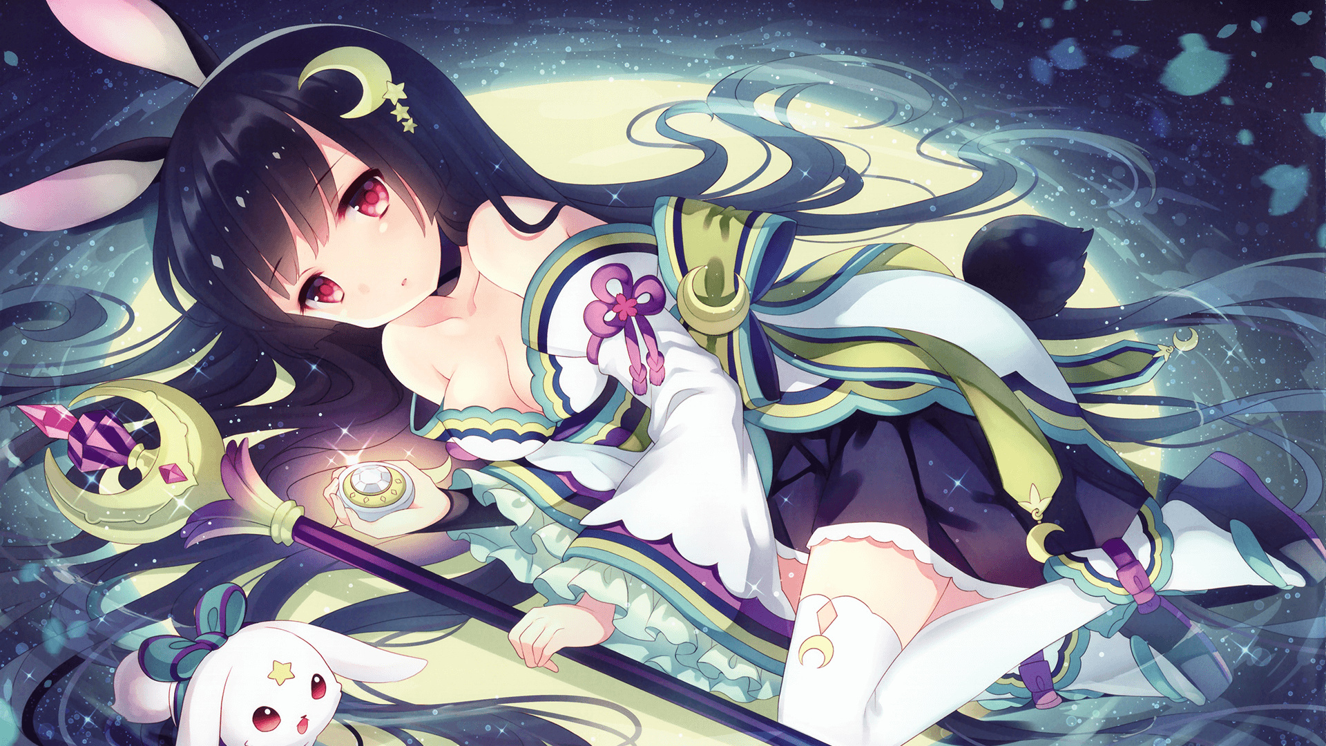 史上最精彩“冠军夜”：荣耀时刻无限辉煌！，王者荣耀冠军之夜视频