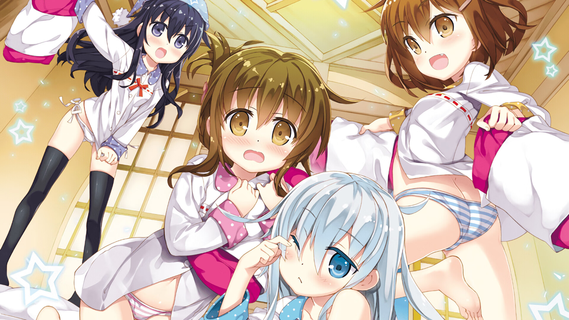 国际一流篮球培训课程引入中国，培养高端青训人才，国内篮球培训机构