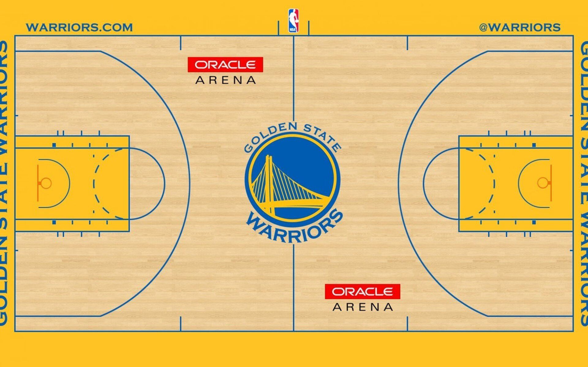 法国国家队新一代核心逐渐成型，冲击欧洲杯