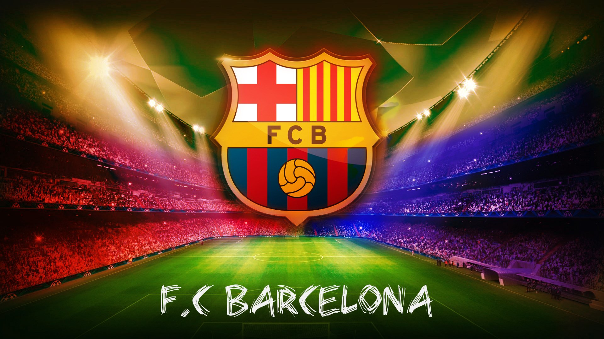 法甲新星崛起：未来之光一片耀眼！，法国足球未来之星