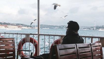 AIYOUXI.COM-高校篮球推广体能恢复课程延长运动员竞技寿命，高校篮球现状