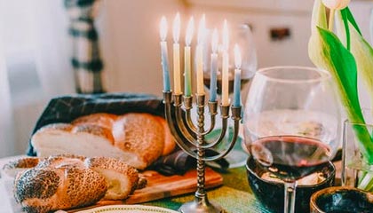 AIYOUXI.COM-高校篮球推广体能恢复课程延长运动员竞技寿命，高校篮球现状