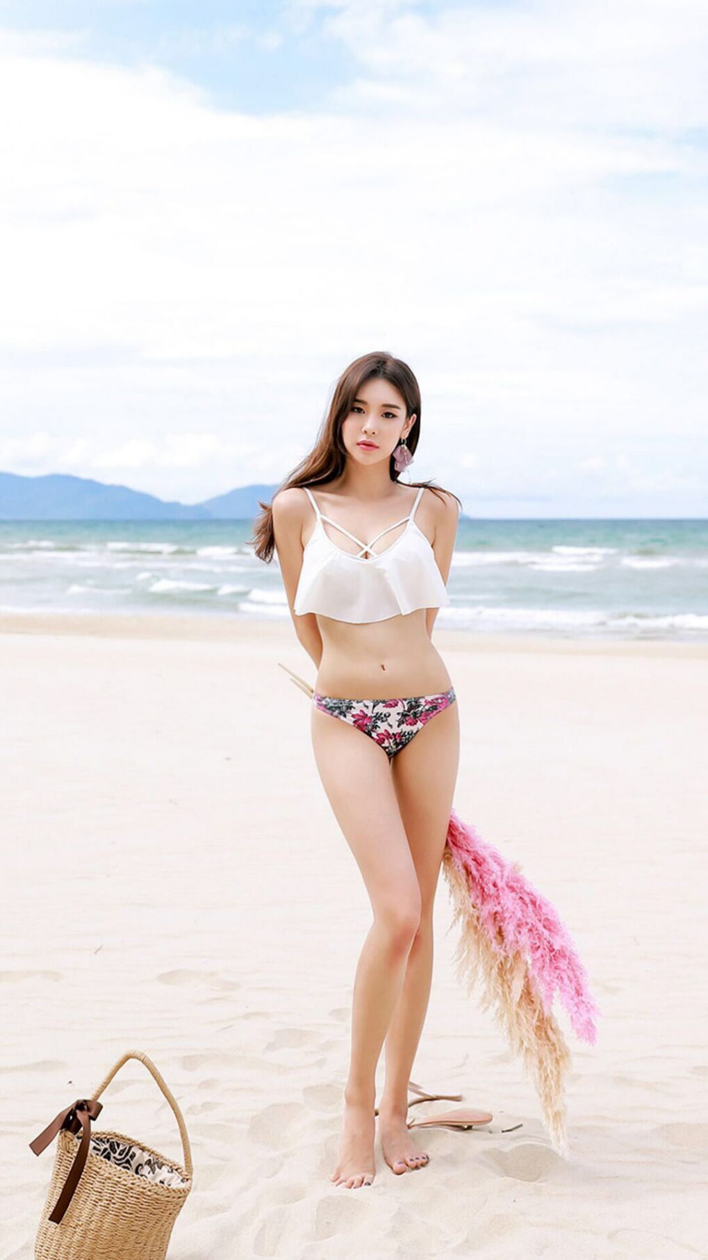 爱游戏-Dota 2 选手退役引发粉丝关注，dota2现役选手