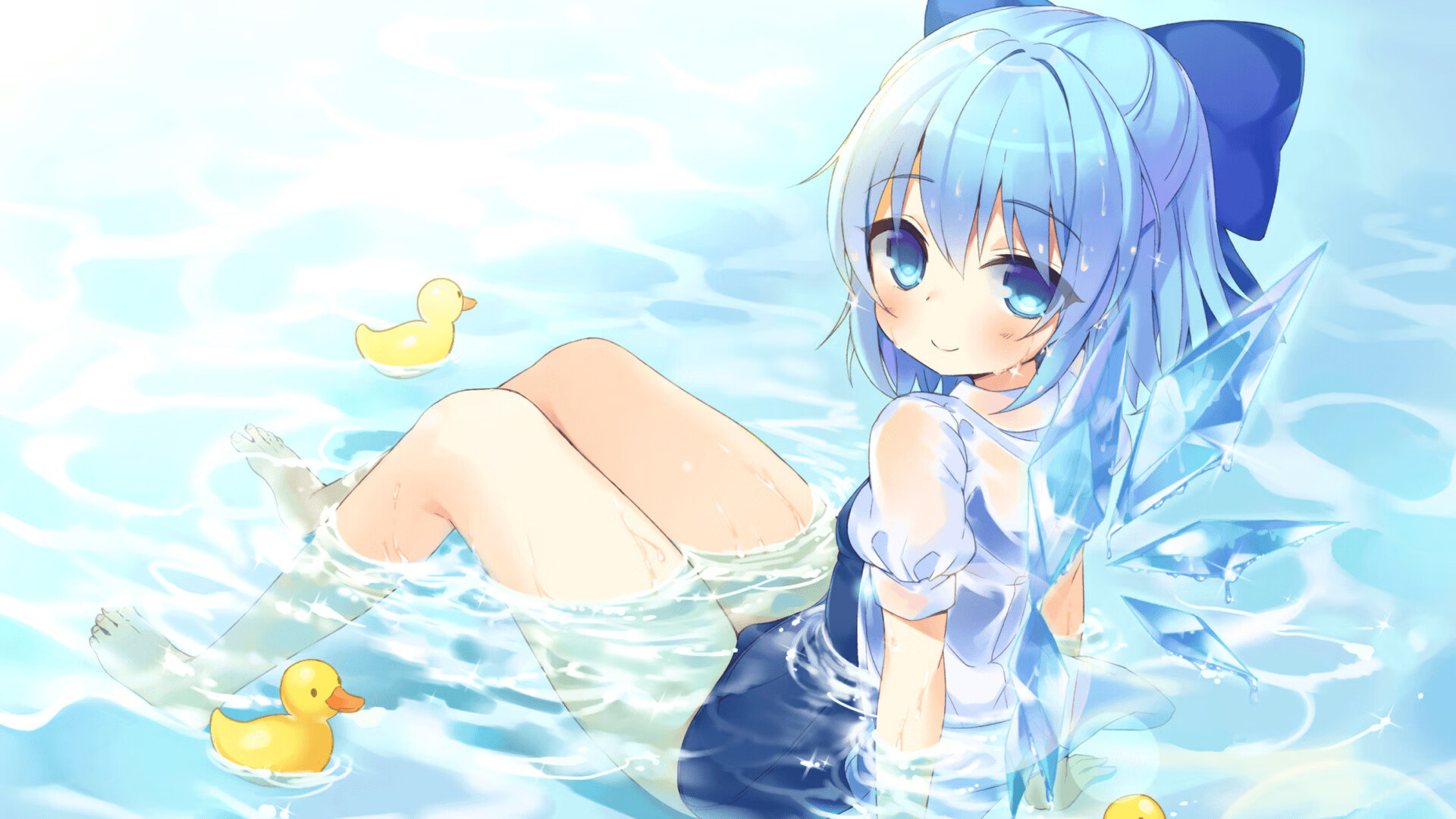 爱游戏在线登录入口-_传统体育新风尚：尘封古技焕发新光彩_，传统体育文化传承