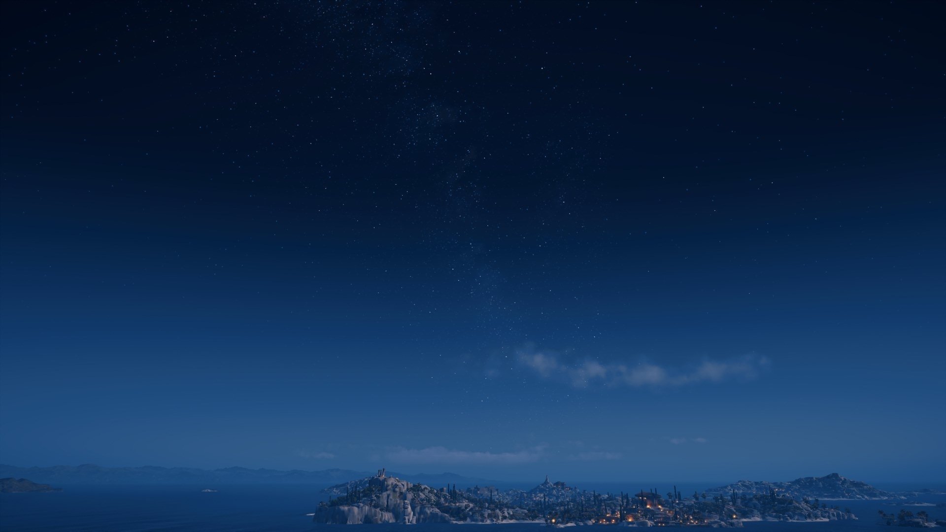 爱游戏官方-_关节康复运动：科技健康新突破_，关节功能康复训练