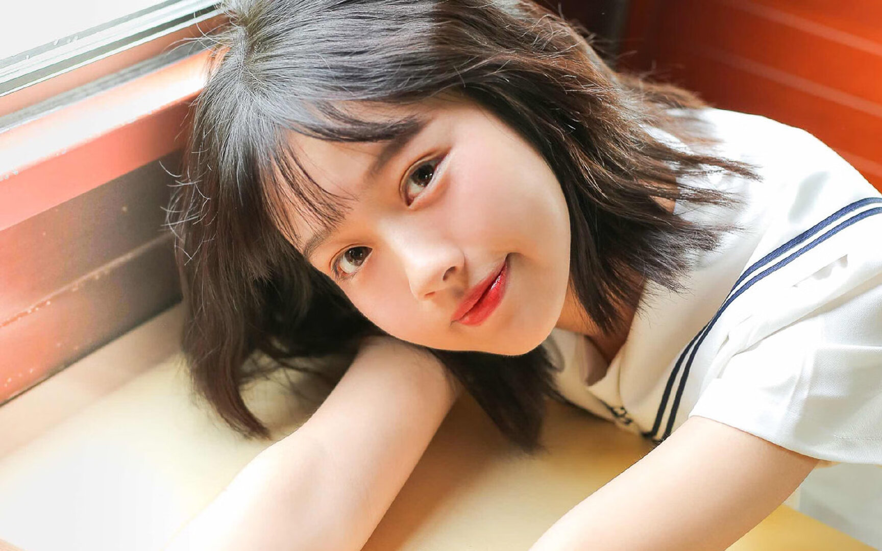 爱游戏电竞官网-_数字运动时尚秀：运动服装的未来趋势_，2021年运动服装流行趋势