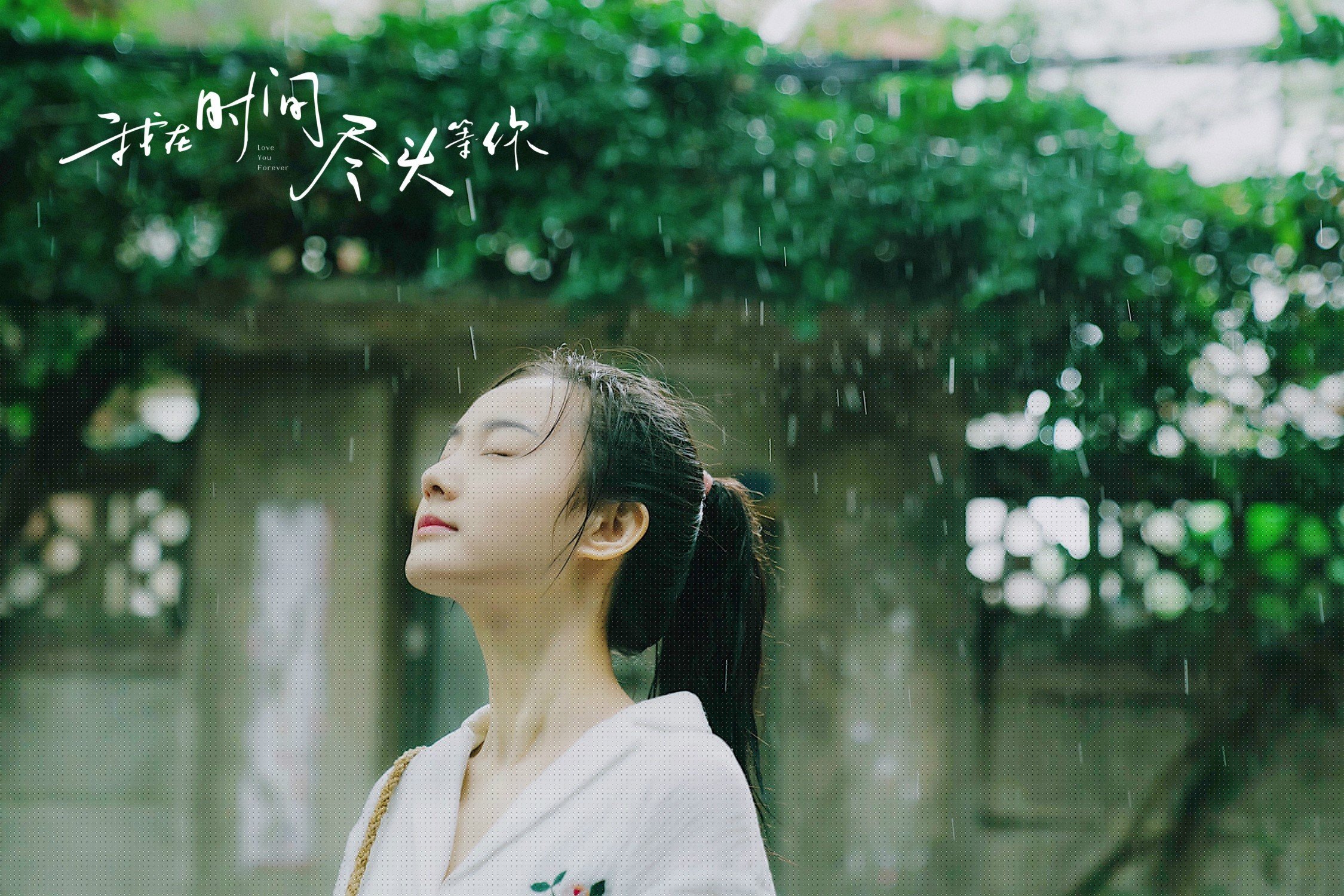 爱游戏官方网站-_青少年足球训练营：青春奔跑的起点_，青少年足球培训班