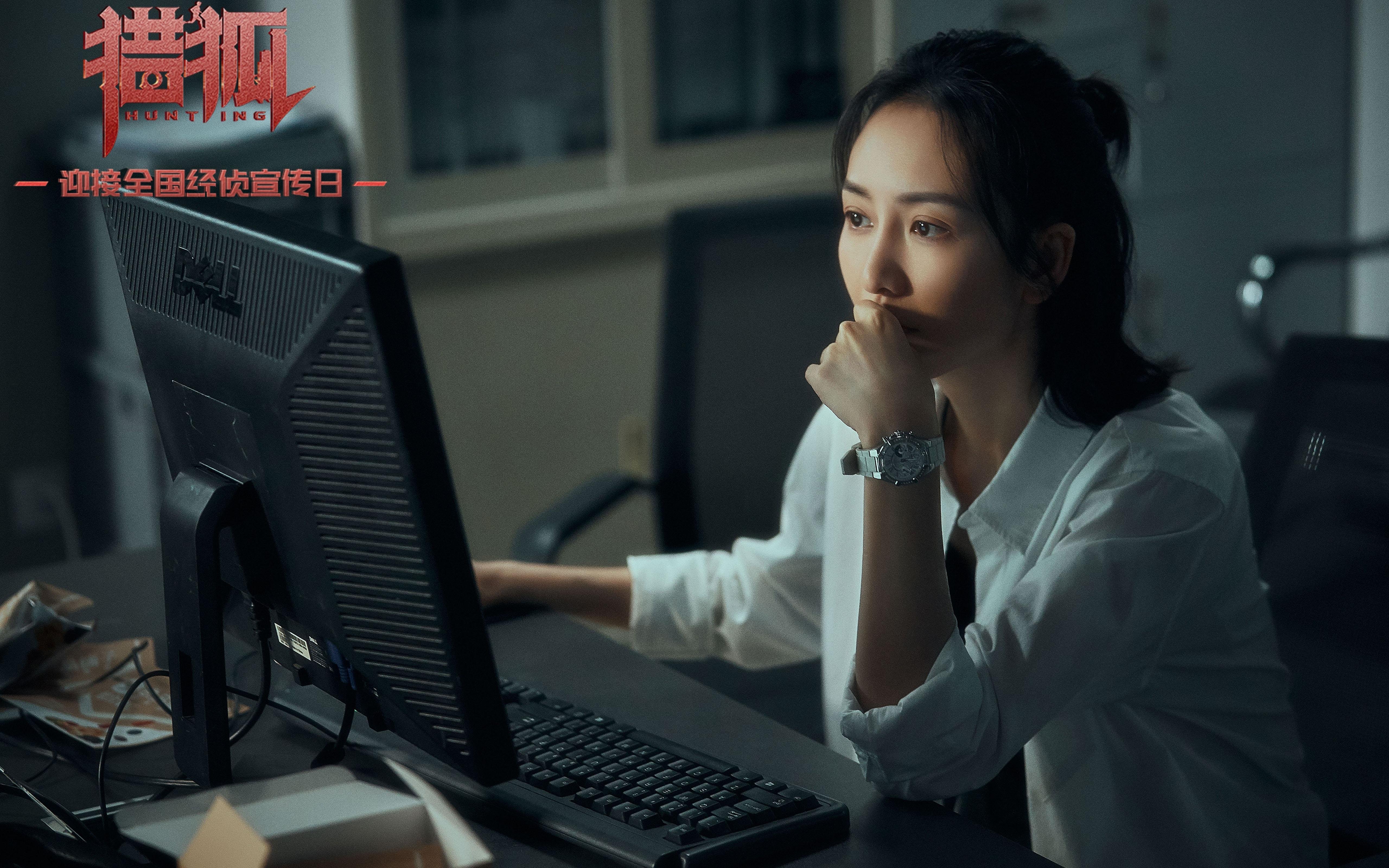 爱游戏官方-“战术点评：不同球队的核心战术对比”，球场战术核心