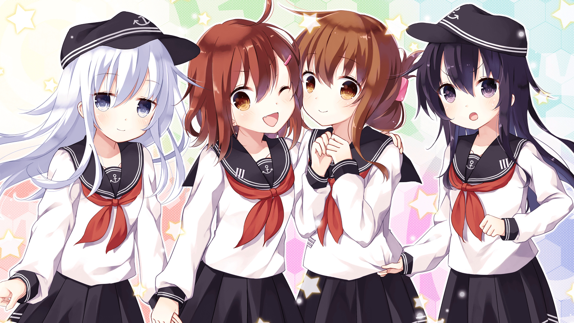 爱游戏下载-“逆境逃生：球队在危机中找到胜利之路”，逆境突袭百度百科