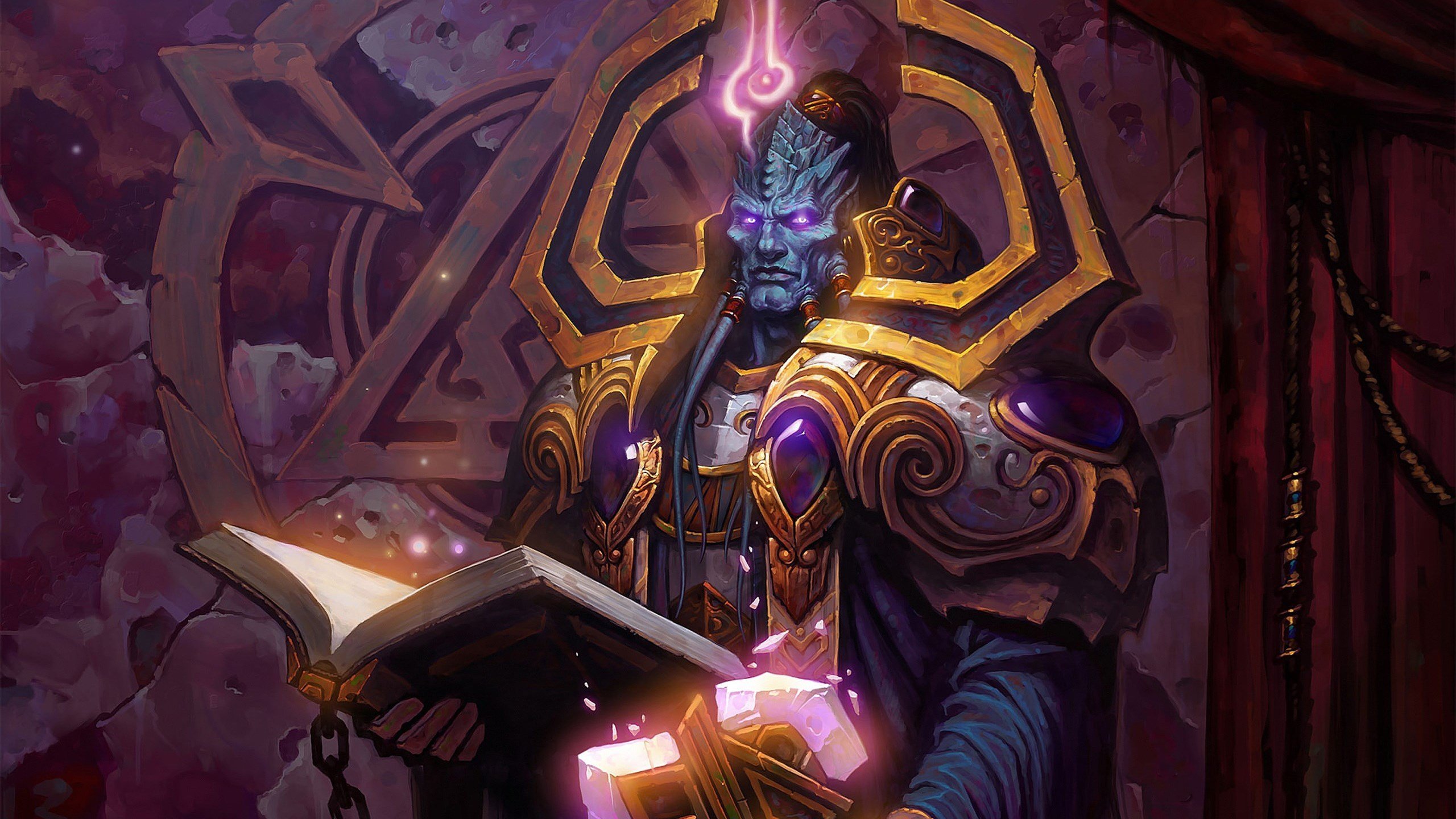 《Dota 2传奇战队再度出击，冠军悬念一触即发》，中国dota传奇战队