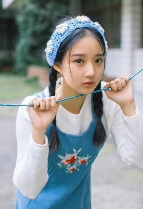 《《堡垒之夜》推出春节主题特别皮肤,吸引群众关注》,端游堡垒之夜活动