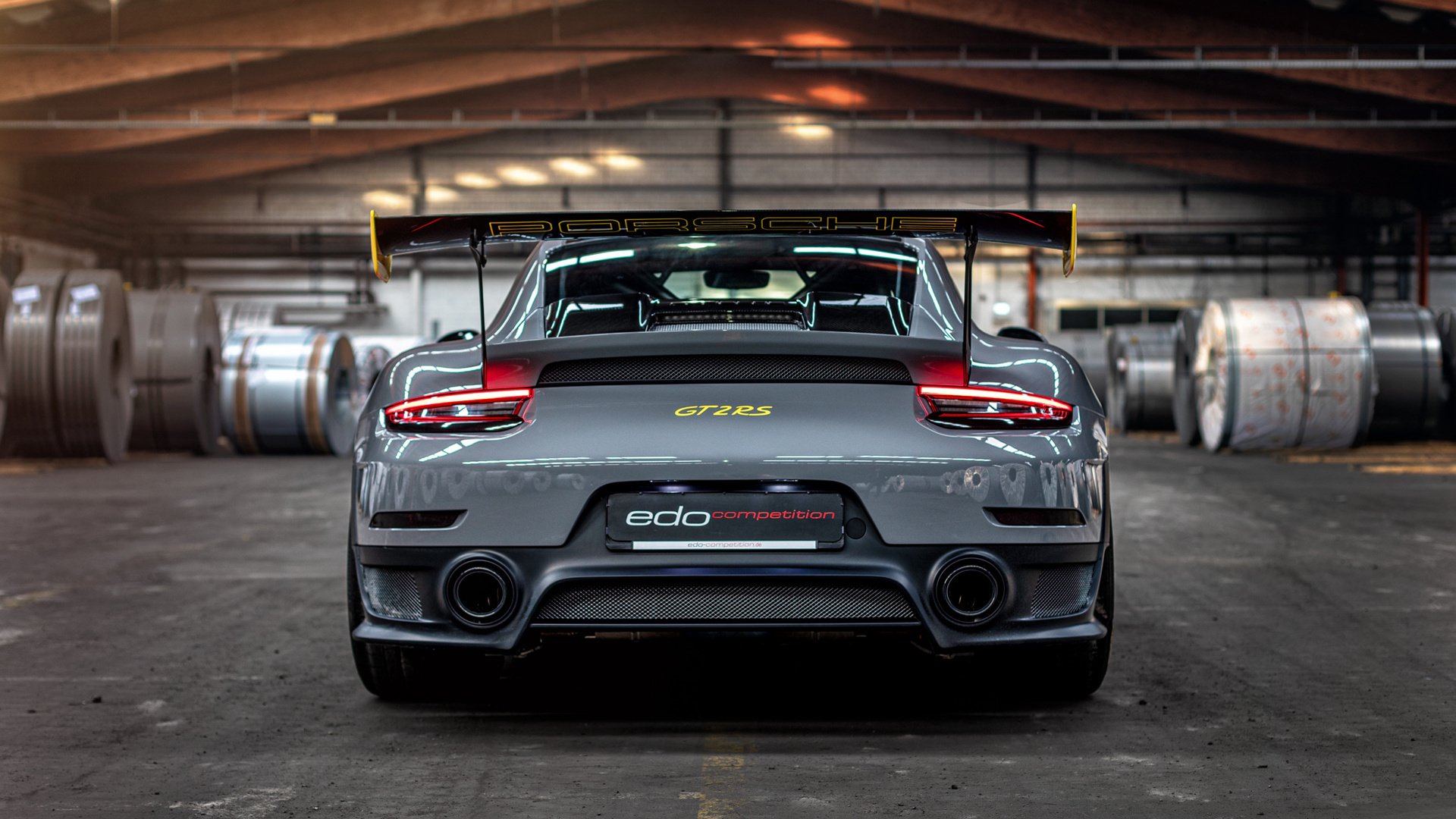 中国杯预选赛激战正酣，国足迎战劲敌，中国杯足球赛视频