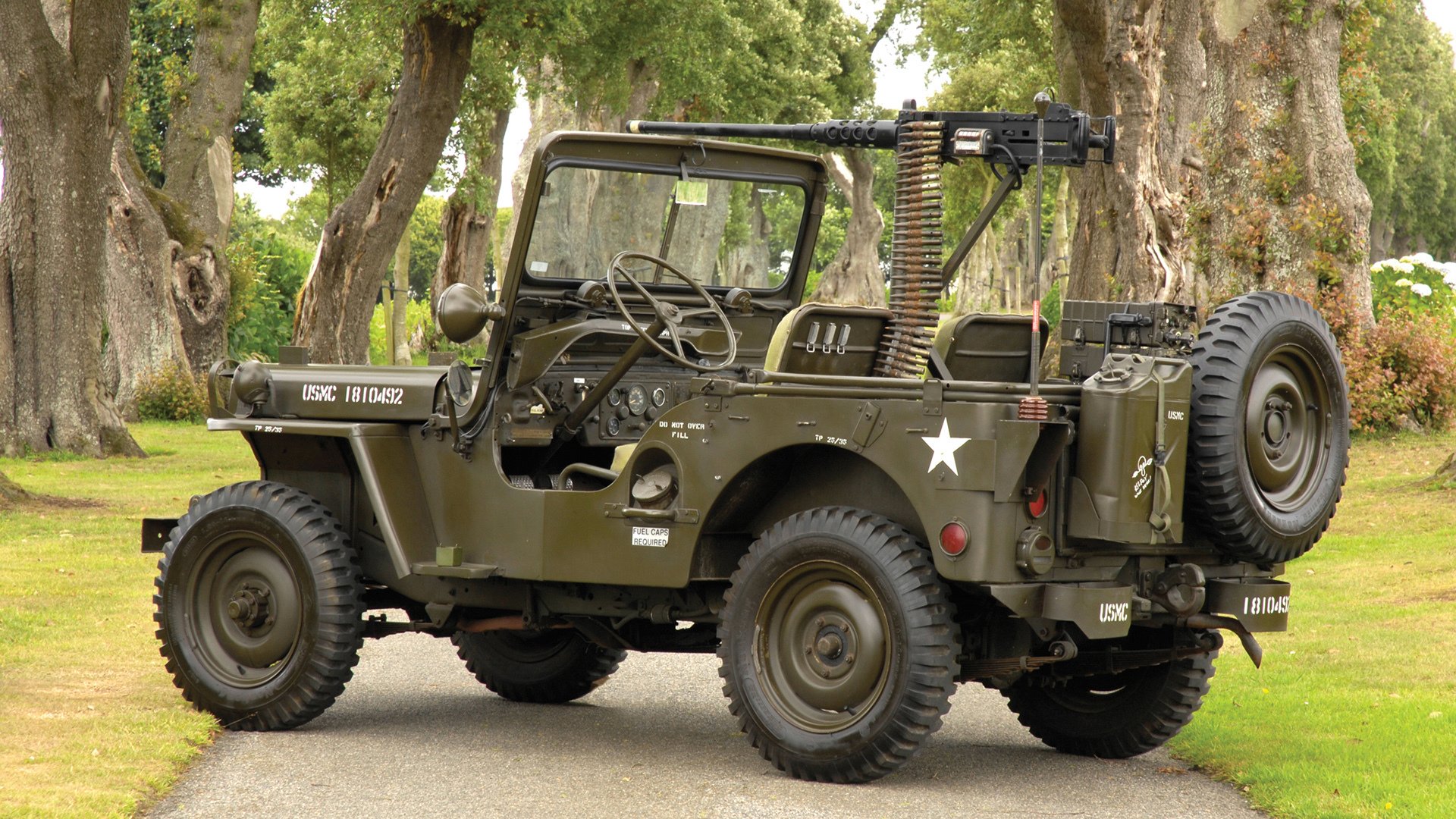 爱游戏体育app-互联网大数据助力中国足球赛场分析，足球比赛大数据分析app