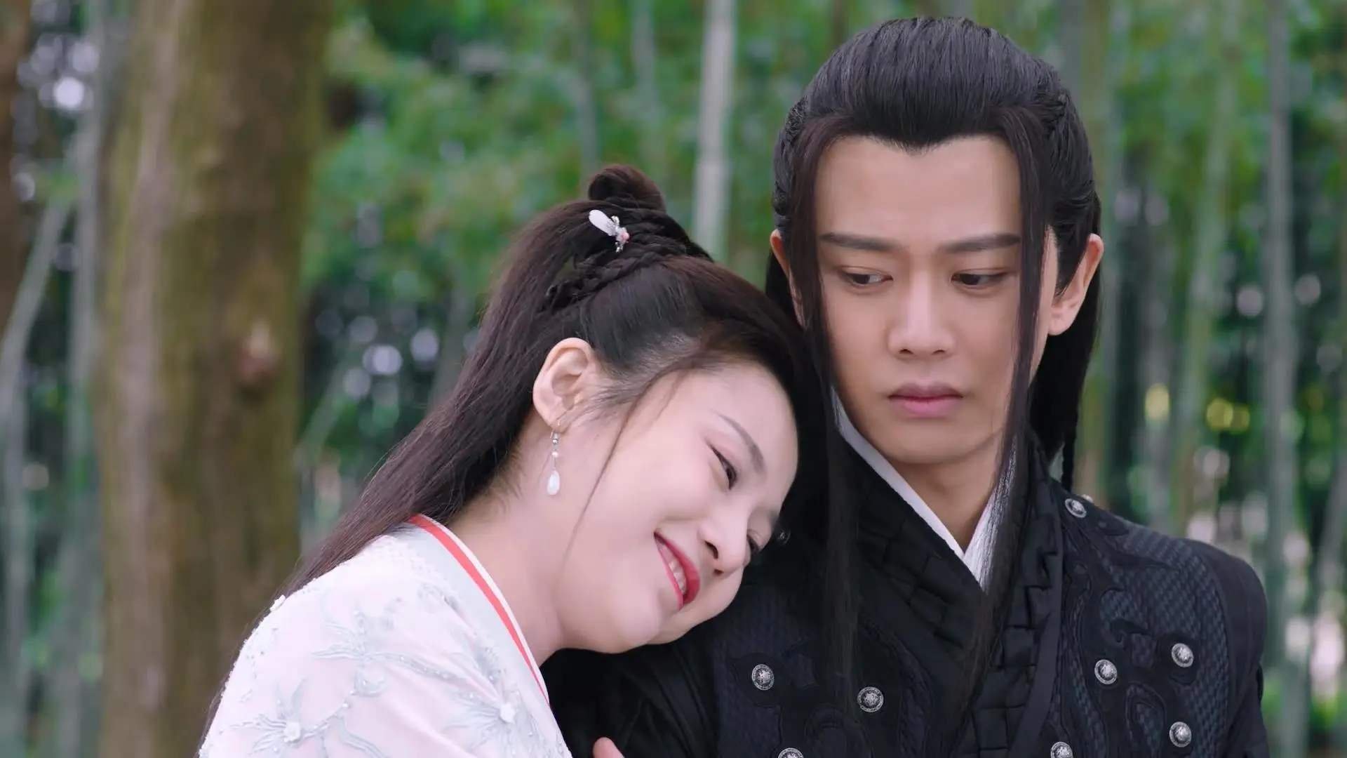 史上“最炫快攻”瞬间：速度与激情的极致演绎，速度激情什么意思