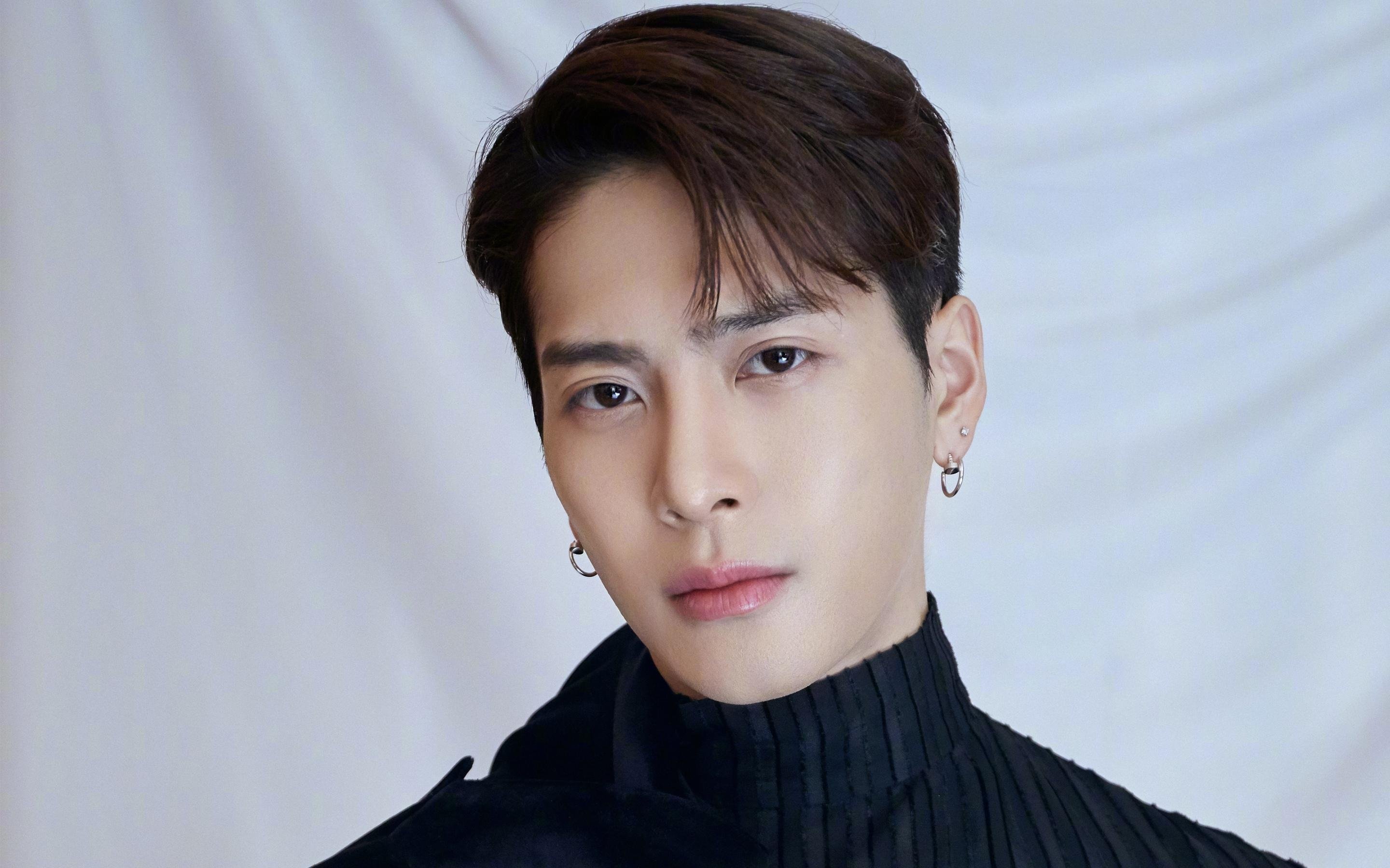 史上“最炫快攻”瞬间：速度与激情的极致演绎，速度激情什么意思