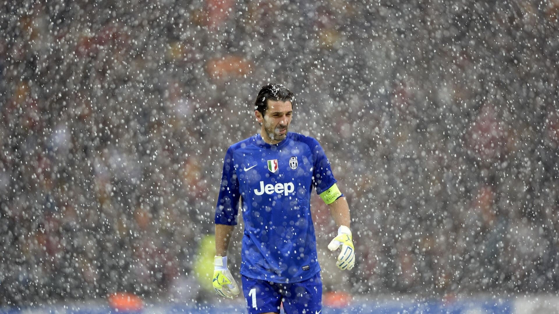 AYX官网-世界杯经典战役：一次次刷新历史！，世界杯经典程度排行