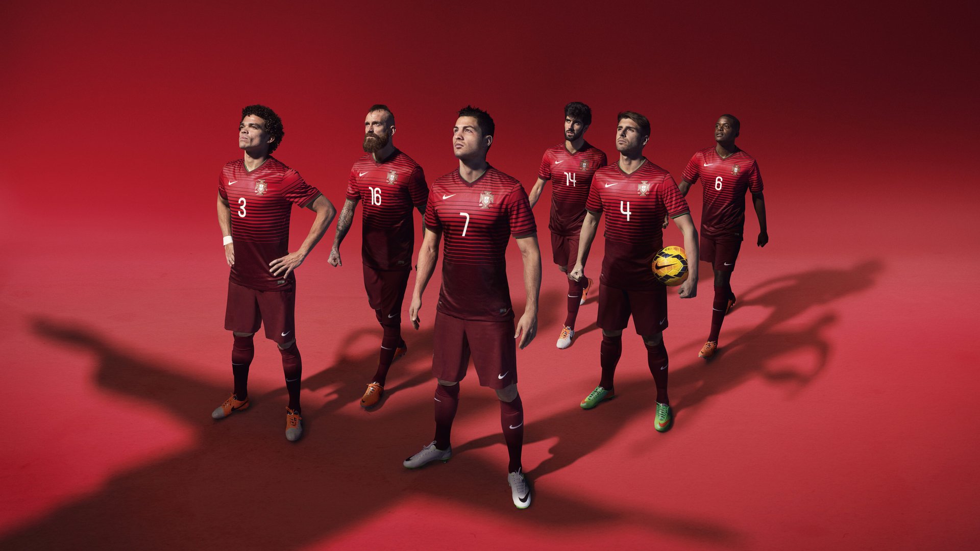 爱游戏下载-中国足球青训管理团队参加国际同行考察，中国足协 青训