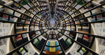 爱游戏下载-火箭官方宣布公益日计划全面升级，火箭2022