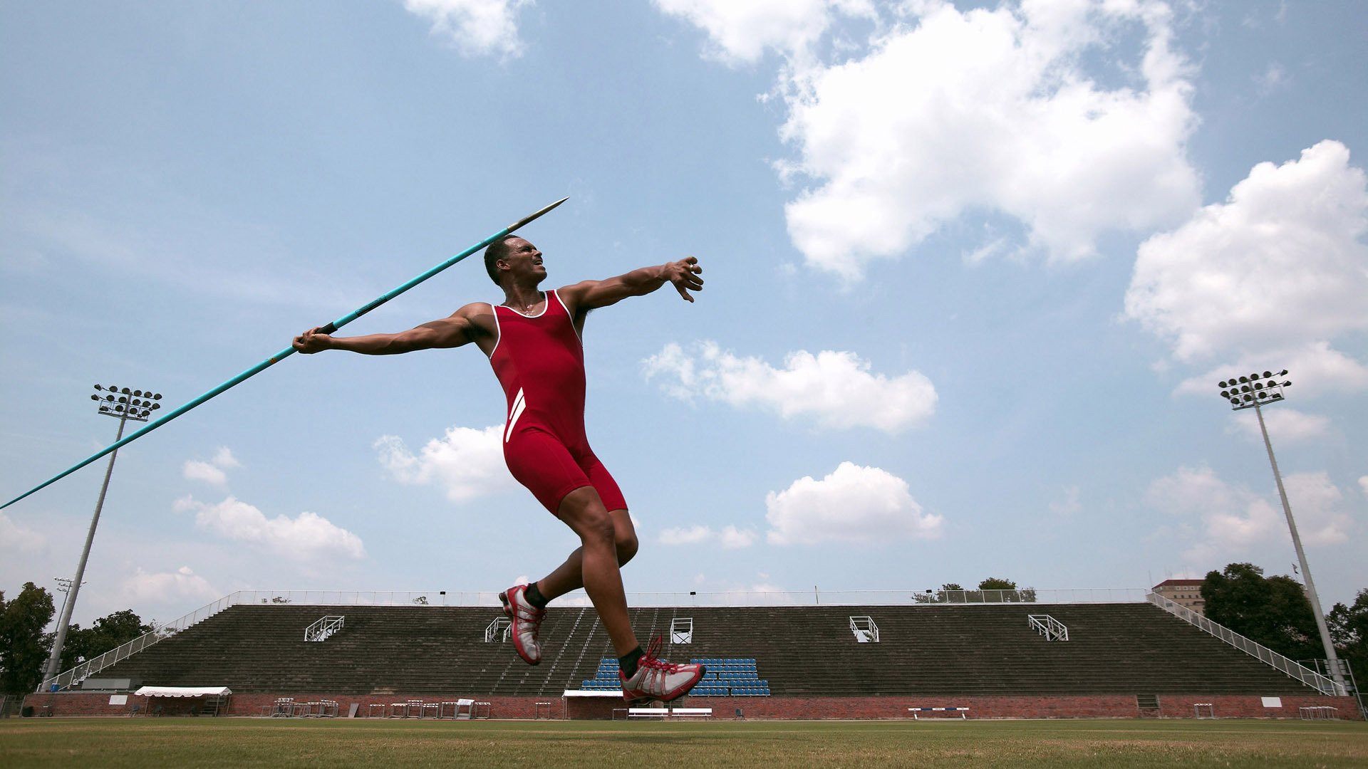 爱游戏综合娱乐-电子竞技职业联赛规则优化，电子竞技联赛有哪些