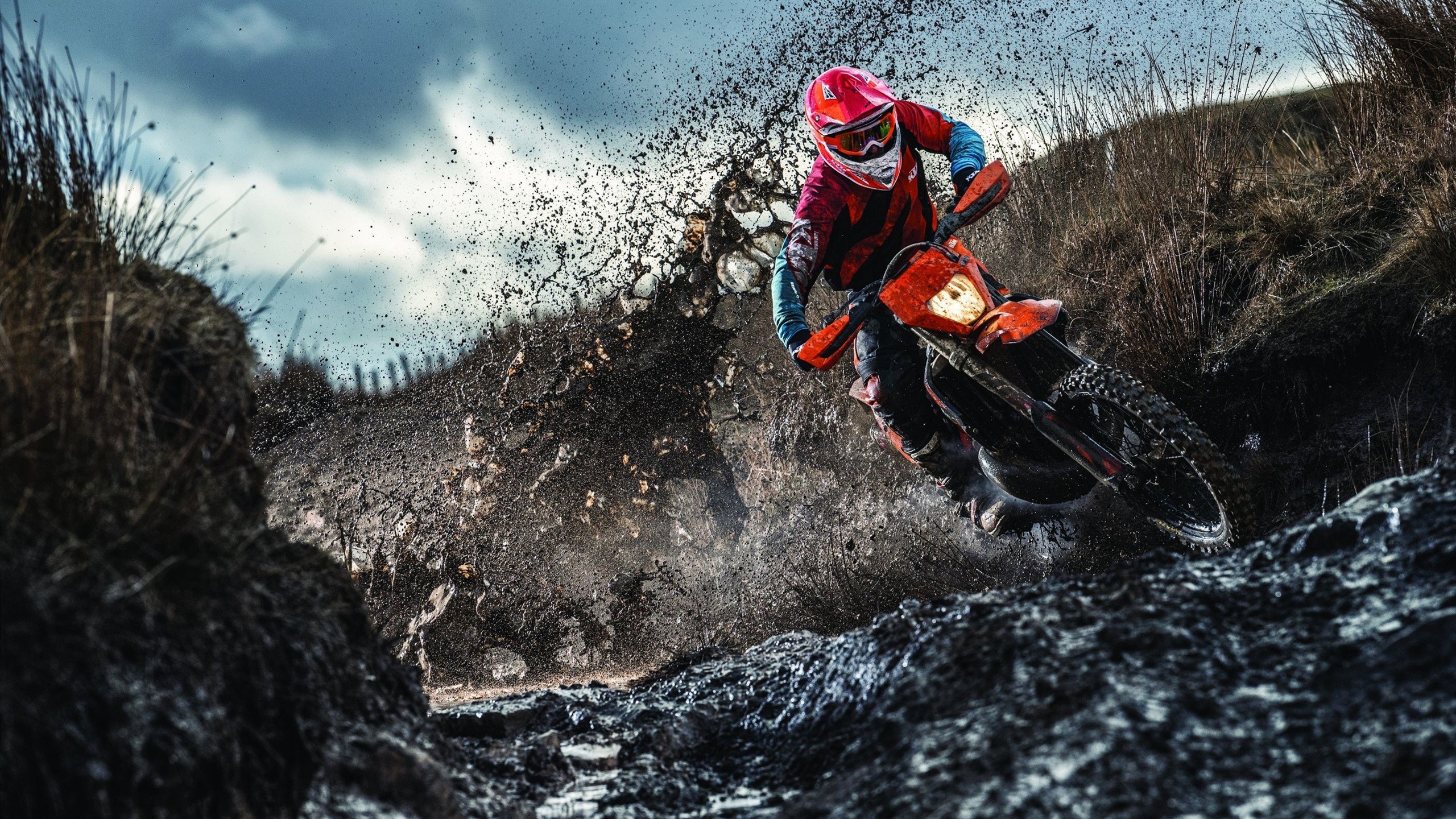 爱游戏平台-篮球青训课程纳入身体协调专项课强化核心能力，篮球青训体系