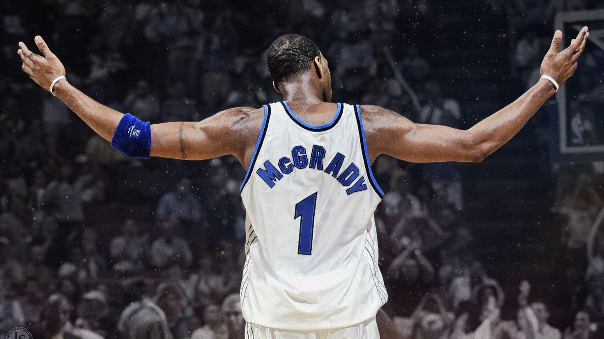 AYX体育官网-西亚卡姆抢断致胜猛龙教练战术奏效，西亚卡姆集锦